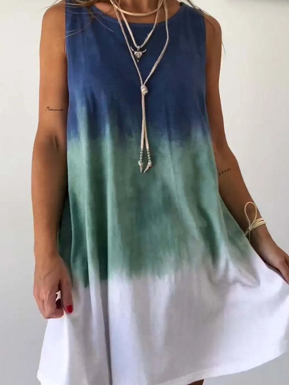 703e1cc5-b7a7-45d6-998d-10f5cc6a0f29-Max-Origin