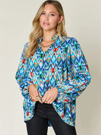 704b918d-e4c8-4a95-b801-82b1d956a956-Max