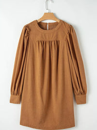 70639dcc-735c-4070-a0f3-f4e37eb7fed2-Max-Origin