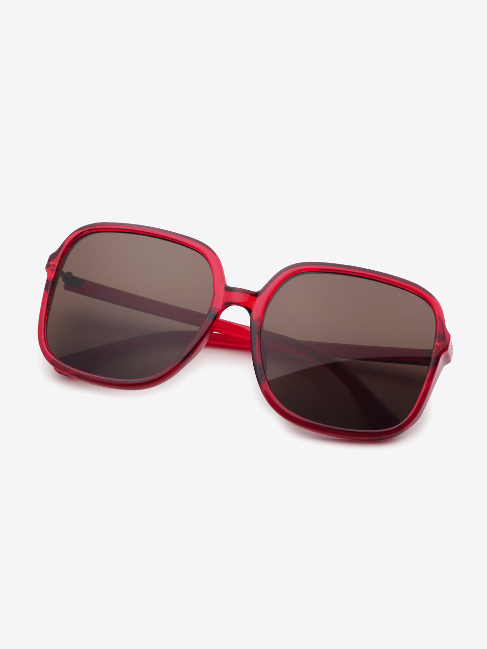 70b4c1f2e12246488d87d337d1dc36fc-Max