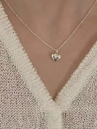 70c9cbe8-dc5f-445a-bde2-8ee1a467ff7b-Max-Origin