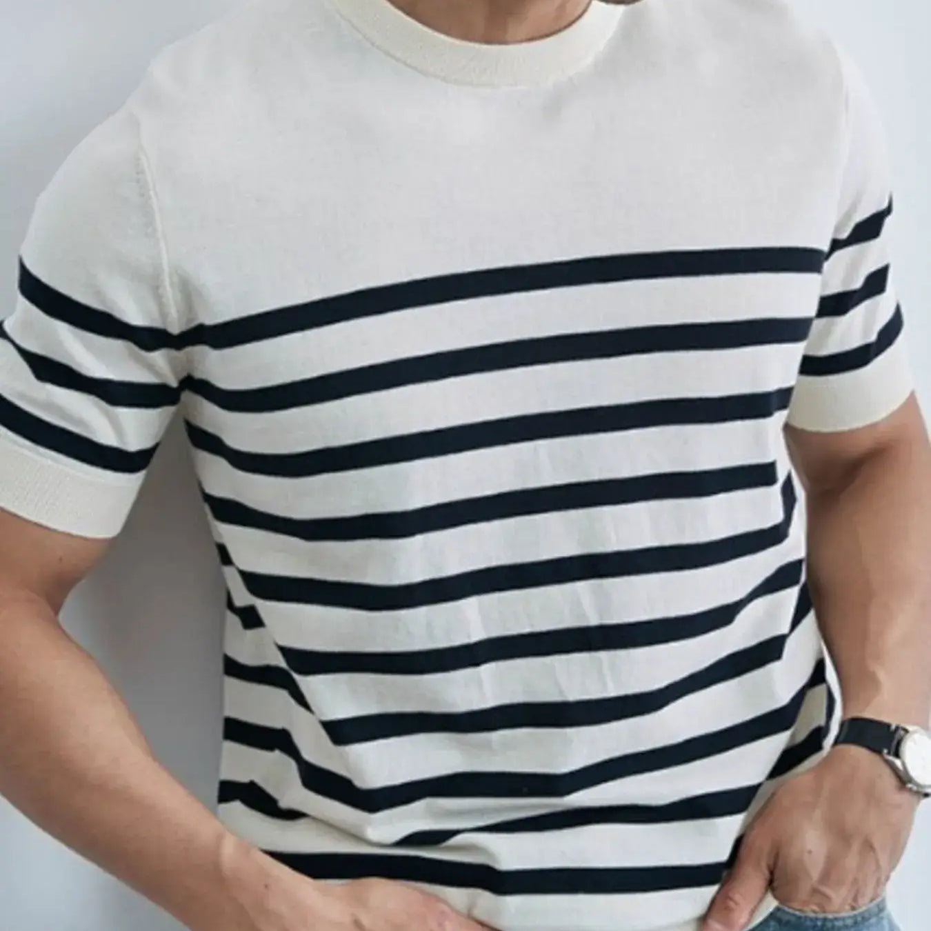 70e4bd20-e5a4-4c1d-97ff-e946bbc5e370-Max-Origin