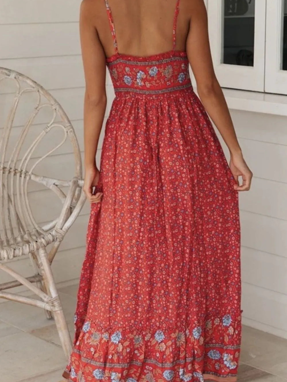 70fbcf14-4d72-45e7-b330-51699b312cb8-Max-Origin