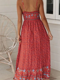 70fbcf14-4d72-45e7-b330-51699b312cb8-Max-Origin