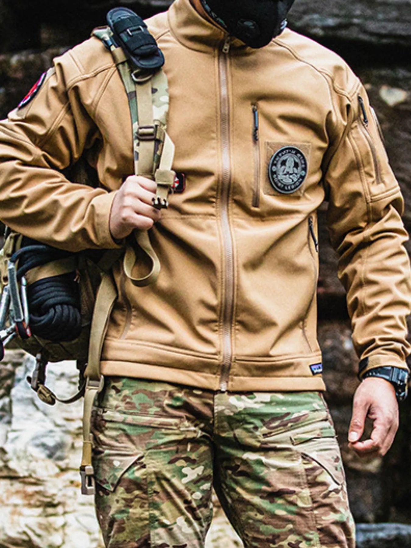 7127d199-4e58-4cda-b2c6-61ea4529f8c1-Max-Origin