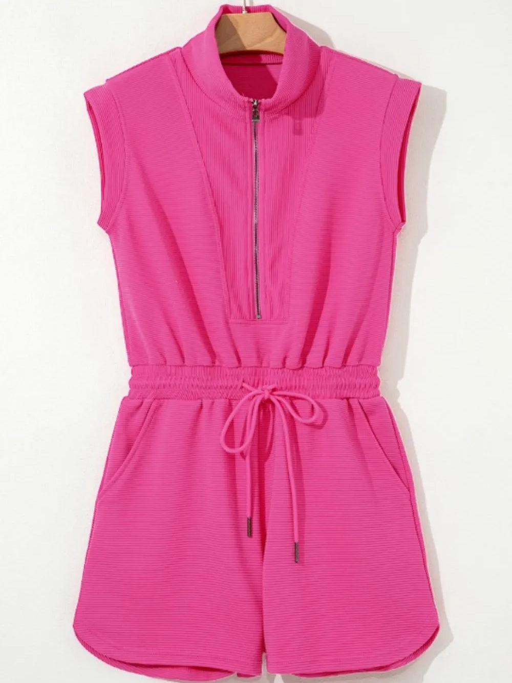 7198fd62-e52f-4bea-8578-6e93630ab3b1-Max-Origin