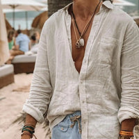 719e644384c14838bd91238bcfd3dc45-Max-Origin