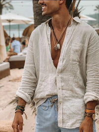 719e644384c14838bd91238bcfd3dc45-Max-Origin