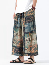 71e40beae4db4c3b943d5e65b37bd4ba-Max-Origin