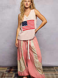 71edd102-fa3c-4eb8-b4ed-122c1d19bbcb-Max-Origin