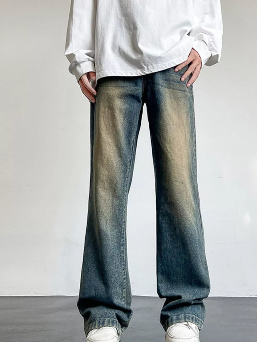 7238823a-376d-46dd-bbff-fd2ee4eacf63-Max-Origin