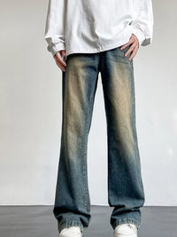 7238823a-376d-46dd-bbff-fd2ee4eacf63-Max-Origin