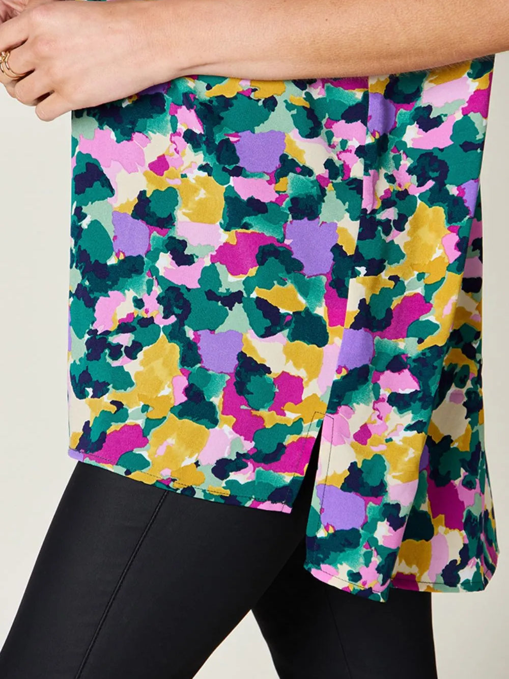 729a89c0-3709-4849-9161-608ed86292ab-Max