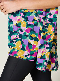 729a89c0-3709-4849-9161-608ed86292ab-Max