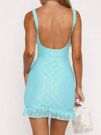 72a873b6a3184e0d997a046bce0e0323-Max-Origin