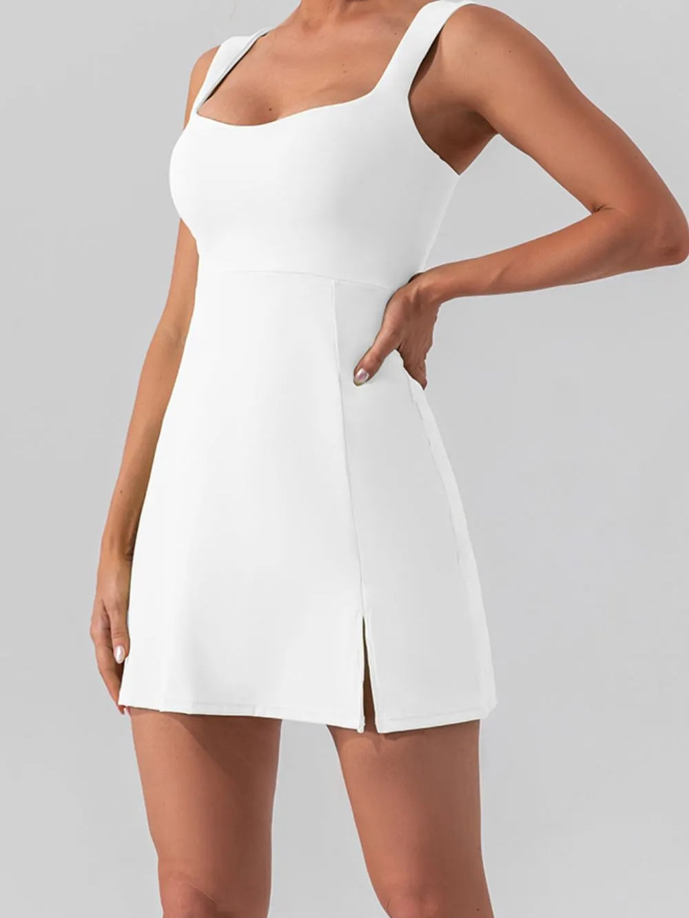 72d09c44-6fea-4ff4-9c02-87104dce6ac3-Max