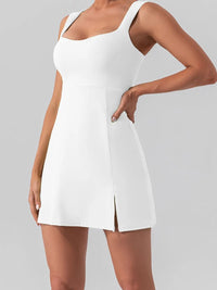 72d09c44-6fea-4ff4-9c02-87104dce6ac3-Max