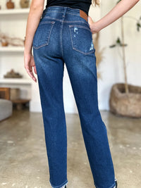 72de9d98-c960-44f7-9fd2-0976d94456ce-Max