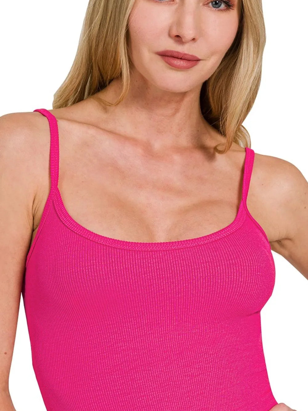 73203972-5d2d-48cd-ad06-4d74c959cc89-Max-Origin