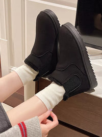 7372864487744cecb55059859162d257-Max-Origin