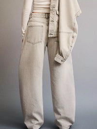 738a02a1-2eac-4f24-a683-9d2f340539f4-Max-Origin