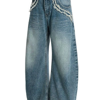 73aa93b69a974e3b9657e7ffd12a175a-Max-Origin