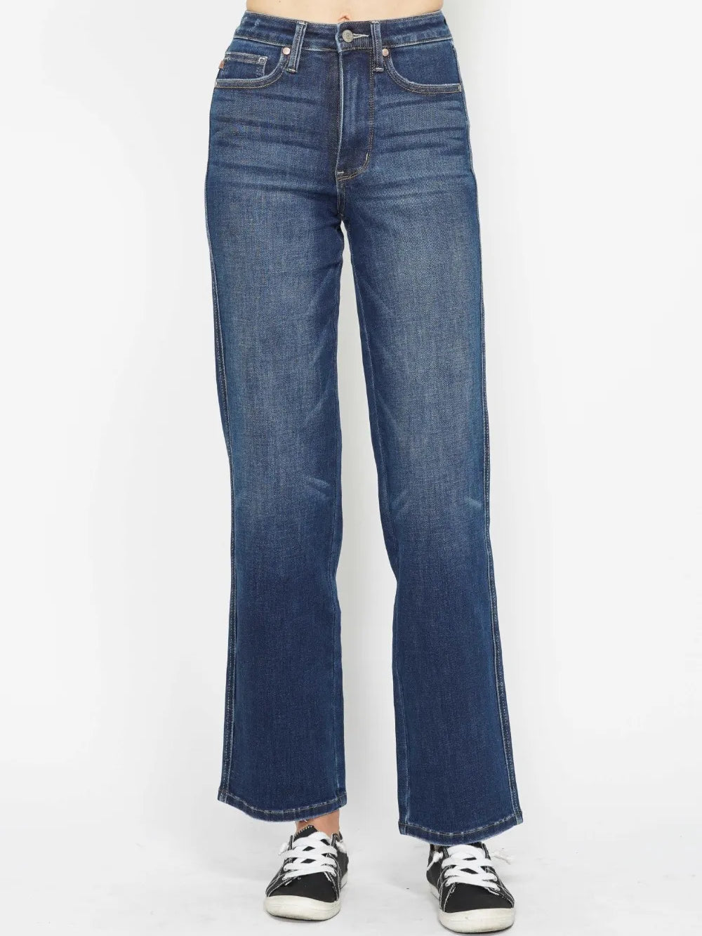 73e2b524-6dc2-49f9-836f-e9e2c4b94da1-Max