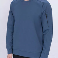 73f5bc3b-2eb0-44f4-a359-107958396bc5-Max-Origin