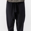 Men's Plus Size Loose Fit Harem Pants