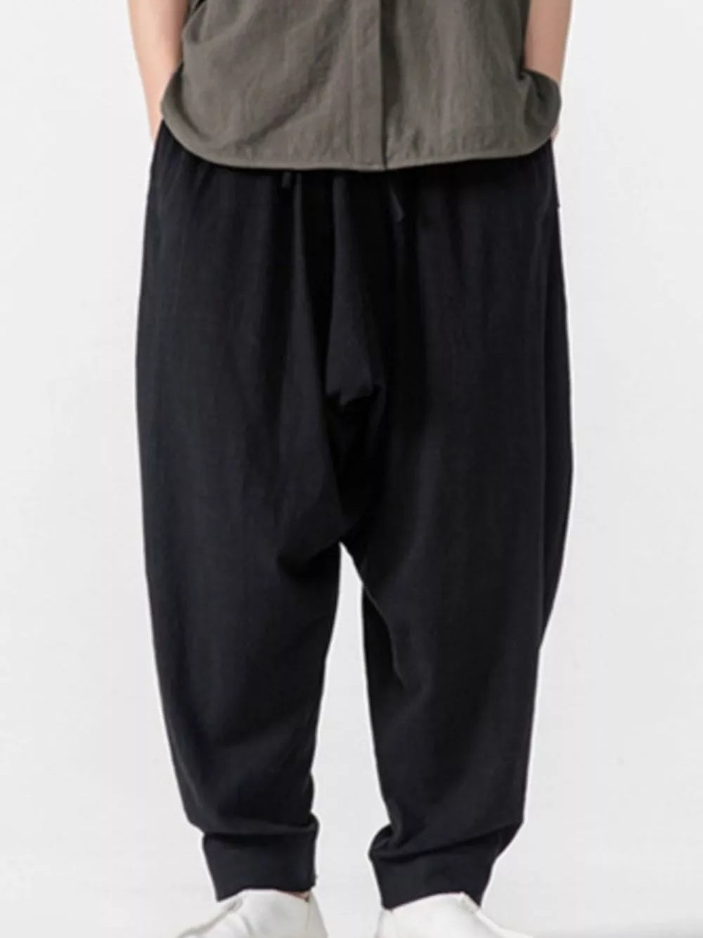 73fa1f35-054e-4781-9ac4-f91dad96121f-Max-Origin