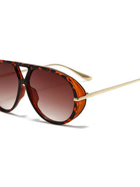 73ffe704-c519-4a2d-b3a6-f1aedbb695aa-Max-Origin