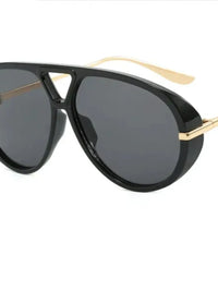 743df812-87ea-4308-8cf9-c47b24a8fecc-Max-Origin