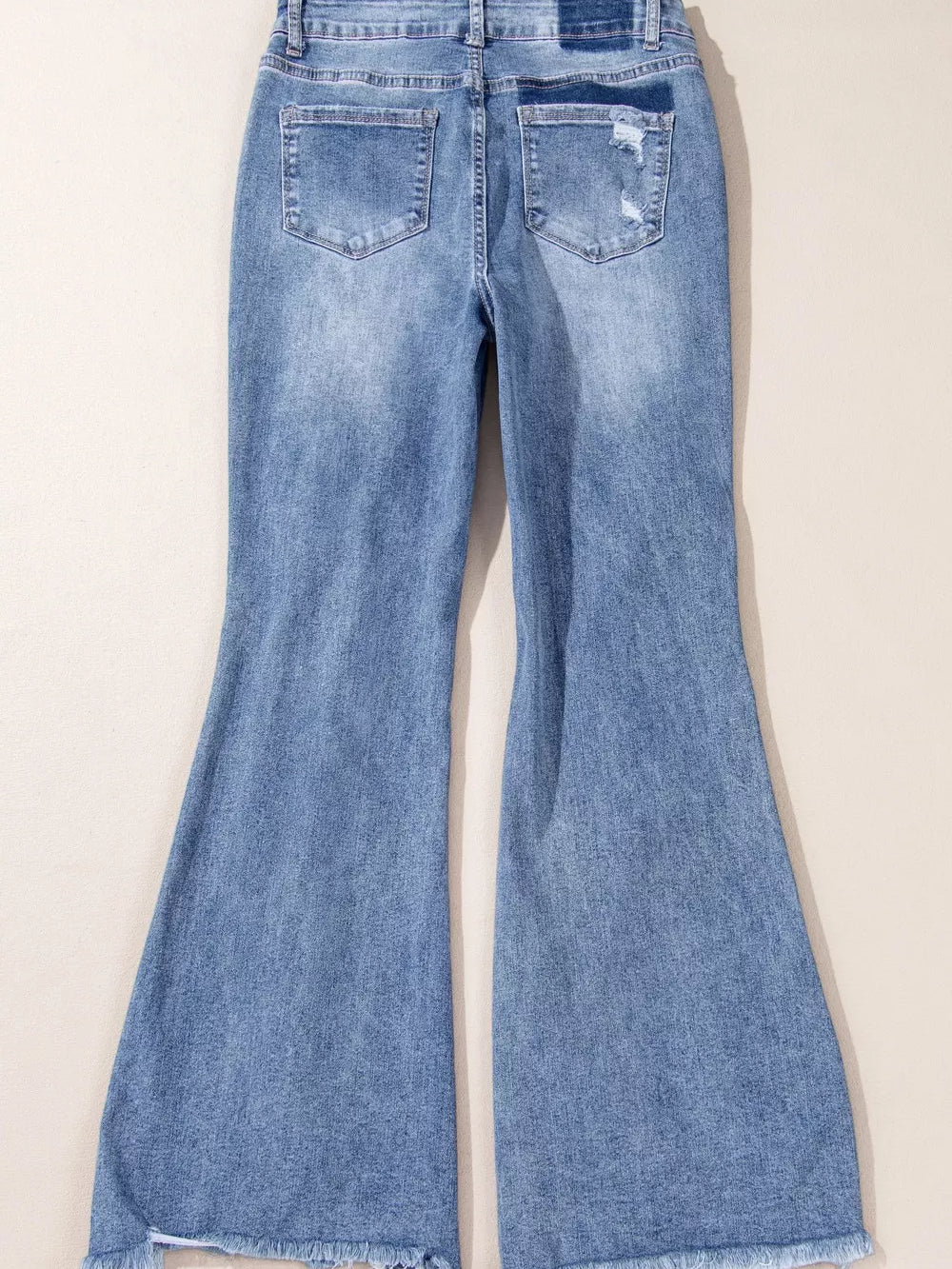 74572541-7e49-423c-a036-2c187d9bdbe5-Max-Origin