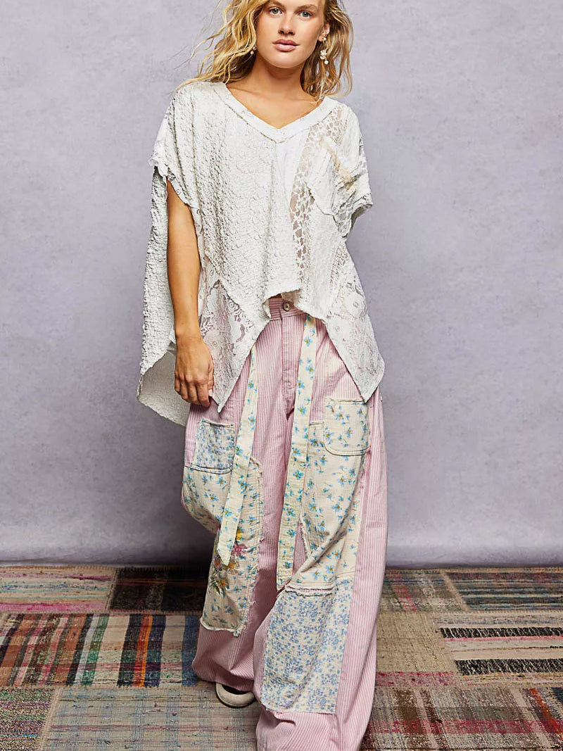 74f118ea-fe6a-4f6e-a7fa-a09ca6828406-Max-Origin