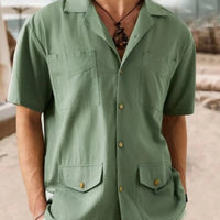 7513eba1ebc64d83904ed3a6f4762bb6-Max-Origin