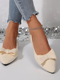 752182a06e39455fa60a2394cbcf1d29-Max-Origin