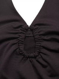 752ebf36-d5c7-423e-b700-4a8257b40587-Max-Origin