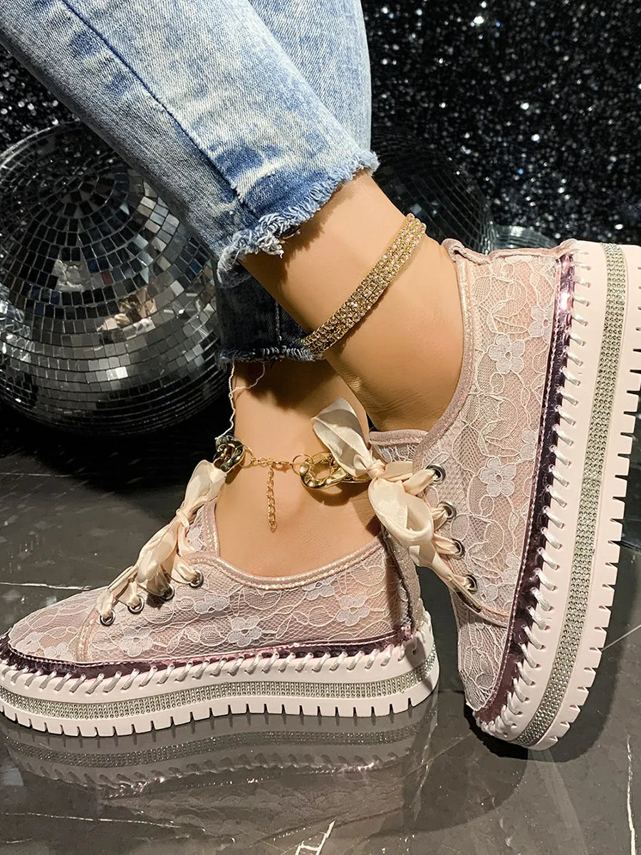 754f8f0aa53543eea2f021789bd5d43a-Max-Origin