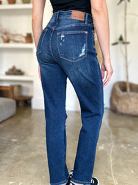 756a46e1-e45a-42ac-a33f-4ba474e2c25f-Max