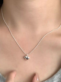 75abef88-b1bf-4610-9b32-d66c220d0c42-Max-Origin