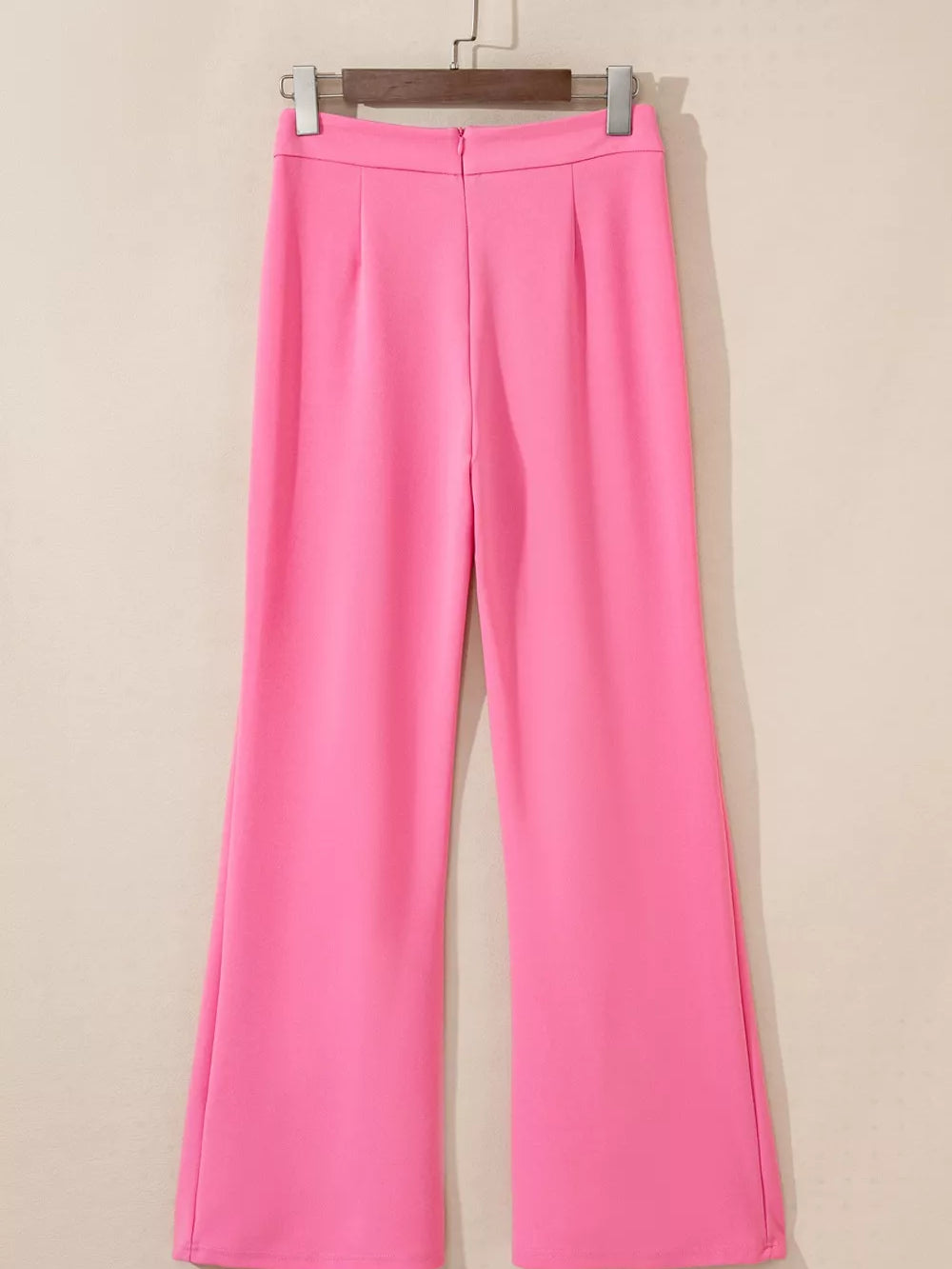 75c9ff32-0fa6-4579-9122-e3eb1c5e45e4-Max-Origin