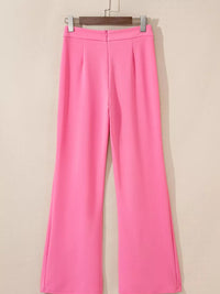 75c9ff32-0fa6-4579-9122-e3eb1c5e45e4-Max-Origin