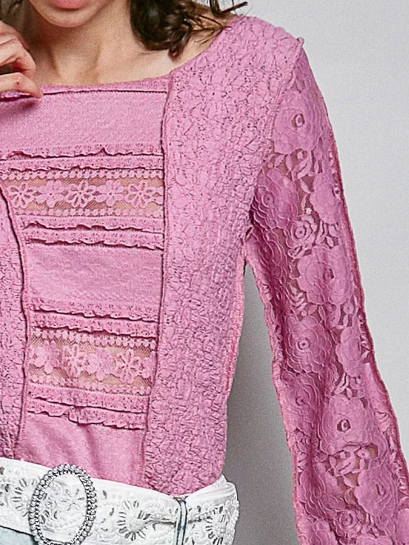 75d7c4dd-ce17-45a6-806c-d6cca52fde00-Max-Origin