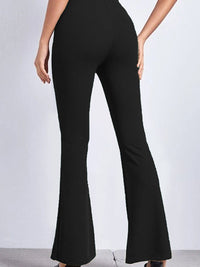 7642b87e8a9242f58b36ba98c5bbcdae-Max