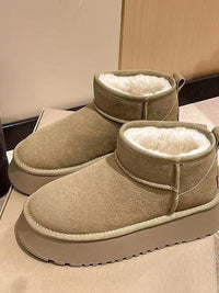 76436a6b9b844ba292854dcd29771cf2-Max