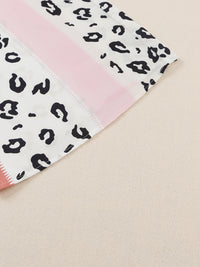 767ee3633d914eb483463ac45477428a-Max