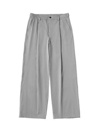 769a7af6dc5b4230a7d1cff626c20e5d-Max-Origin