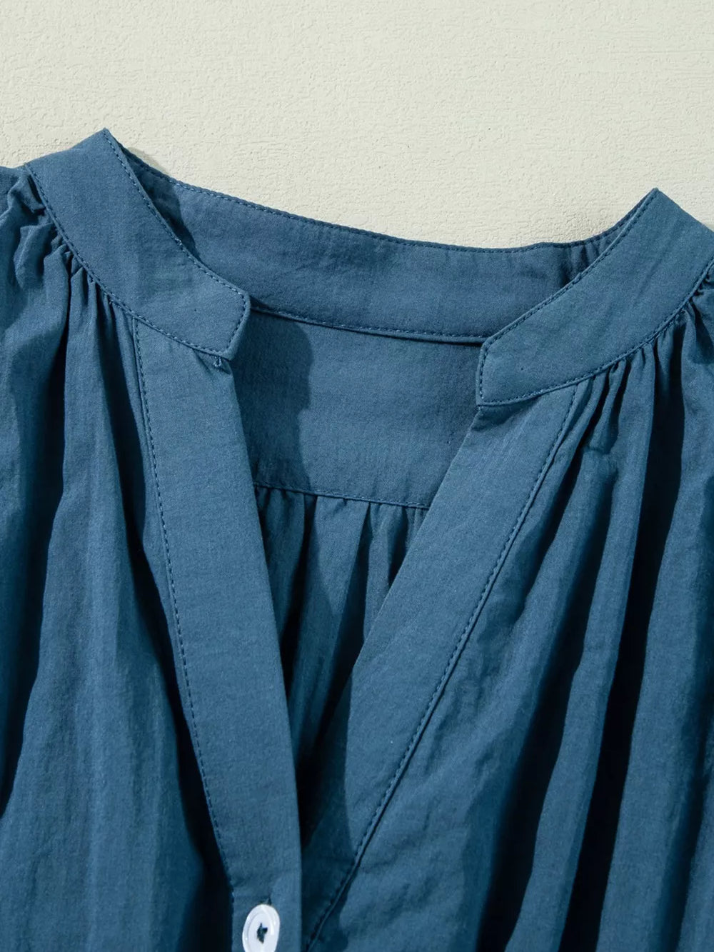 76f89963-d620-466b-90b1-df6dd071f93f-Max-Origin