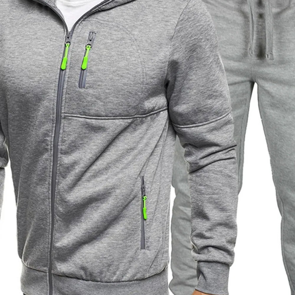 77bfcd2d-6abd-46dd-9675-596b44ccbb07-Max