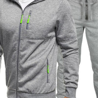 77bfcd2d-6abd-46dd-9675-596b44ccbb07-Max